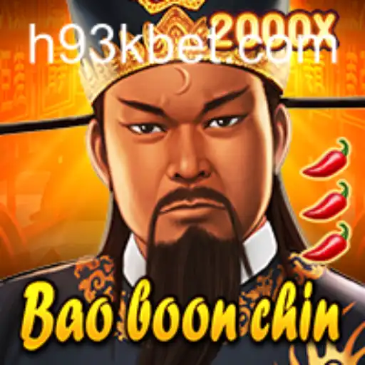 Explorando o Fascinante Mundo de BaoBoonChin com 93Kbet