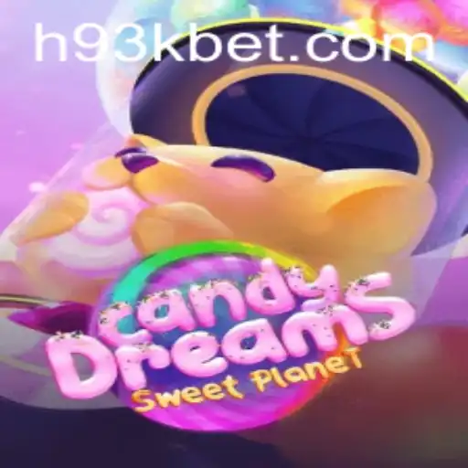 CandyDreams: Explorando Estratégias e Regras