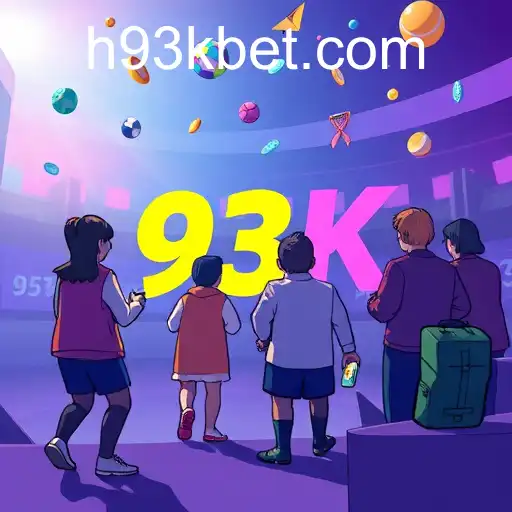 Comunidade Jogadores