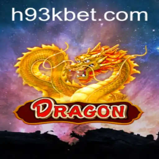 Descubra o Fascinante Mundo de Dragon: Aventura e Estratégia