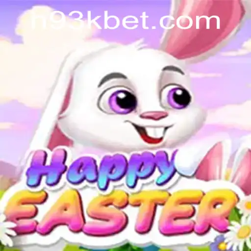Explorando o Fascinante Mundo de HappyEaster: O Jogo e Suas Regras