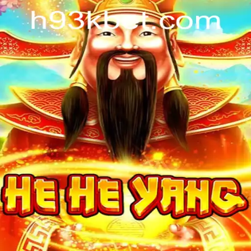 Descubra o Fascinante Mundo de HeHeYang e 93Kbet