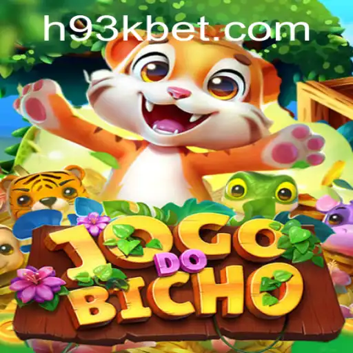 Explorando o Universo do JOGODOBICHO com 93Kbet