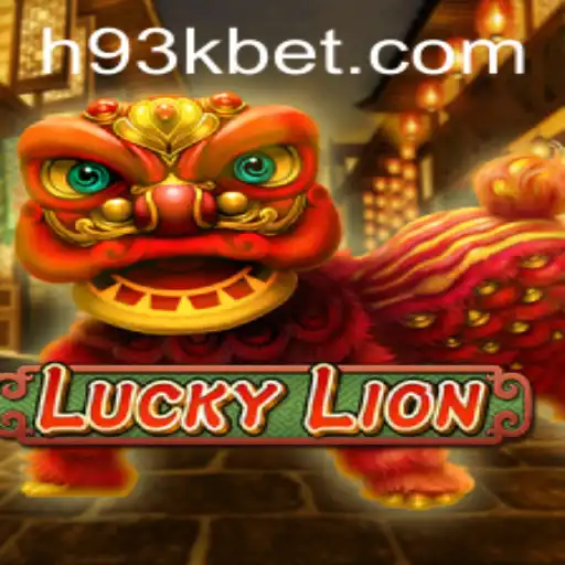 Explorando o Fascinante Mundo de LuckyLion: Um Guia Completo