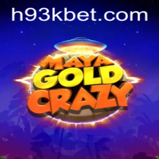 Descubra o Fascinante Mundo de MayaGoldCrazy com 93Kbet