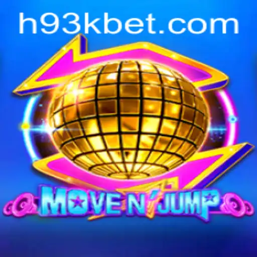 Descubra o Mundo Empolgante de MovenJump: Um Jogo Inovador com 93Kbet