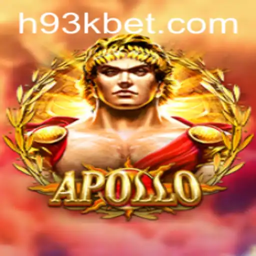 Desvendando o Jogo Apollo: Uma Nova Era no Entretenimento