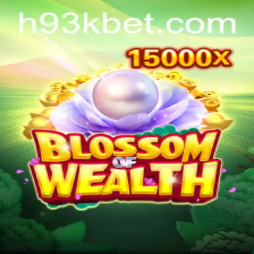 Explorando o BlossomofWealth: Um Mergulho nas Regras e Estratégias do Jogo