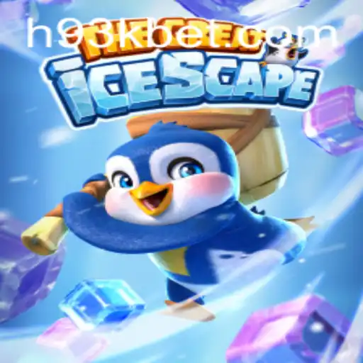 Explorando o Mundo de TheGreatIcescape: Regras e Estratégias do Jogo