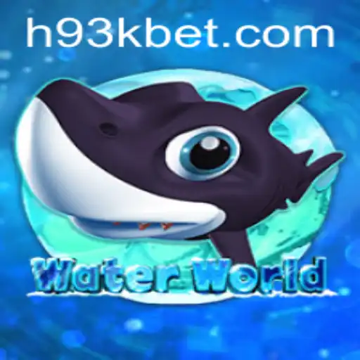 WaterWorld: A Nova Aventura Subaquática em 93Kbet