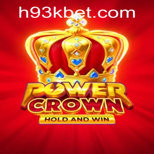 Explorando o Universo de PowerCrown: A Nova Sensação no Mundo dos Jogos