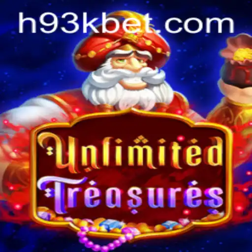 Explorando UnlimitedTreasures: Um Mergulho nas Regras e Desafios do Jogo
