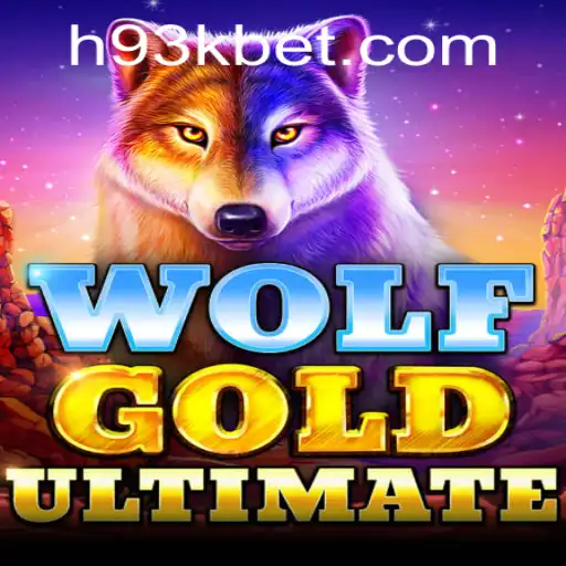 Explorando o Universo de WolfGoldUltimate: Estratégias e Regras para Dominar o Jogo
